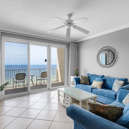 Aparthotel Grandview East 502 Panama City Beach Zewnętrze zdjęcie
