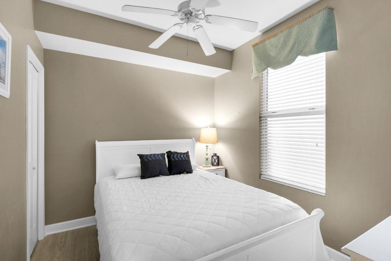 Aparthotel Grandview East 502 Panama City Beach Zewnętrze zdjęcie
